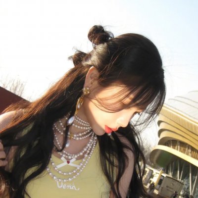 悲伤秘密的摇篮曲 在线观看