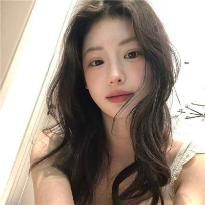 春心绮念 在线观看