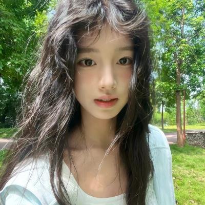 劣质爱情 在线观看