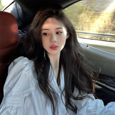 老鼠的麻烦 在线观看