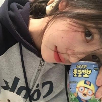 科米的规则 在线观看