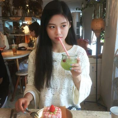 红侠 在线观看