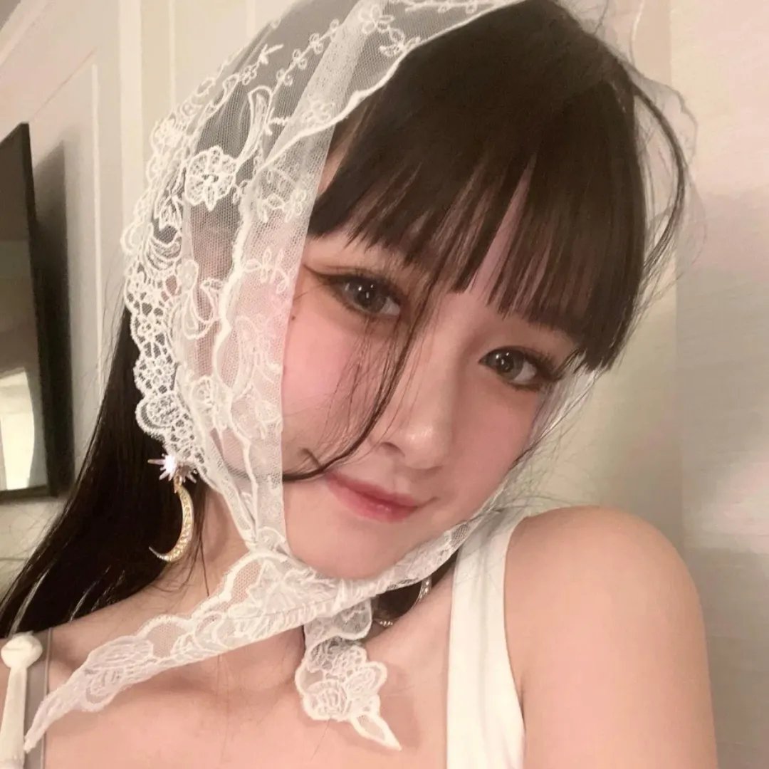 美味关系 在线观看