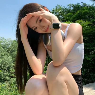 男人与女人 在线观看
