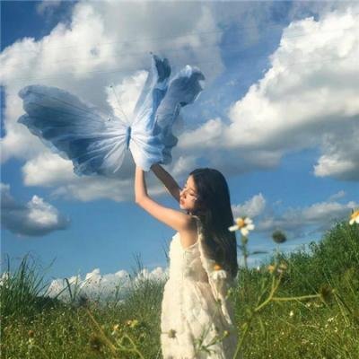 过气侦探 在线观看