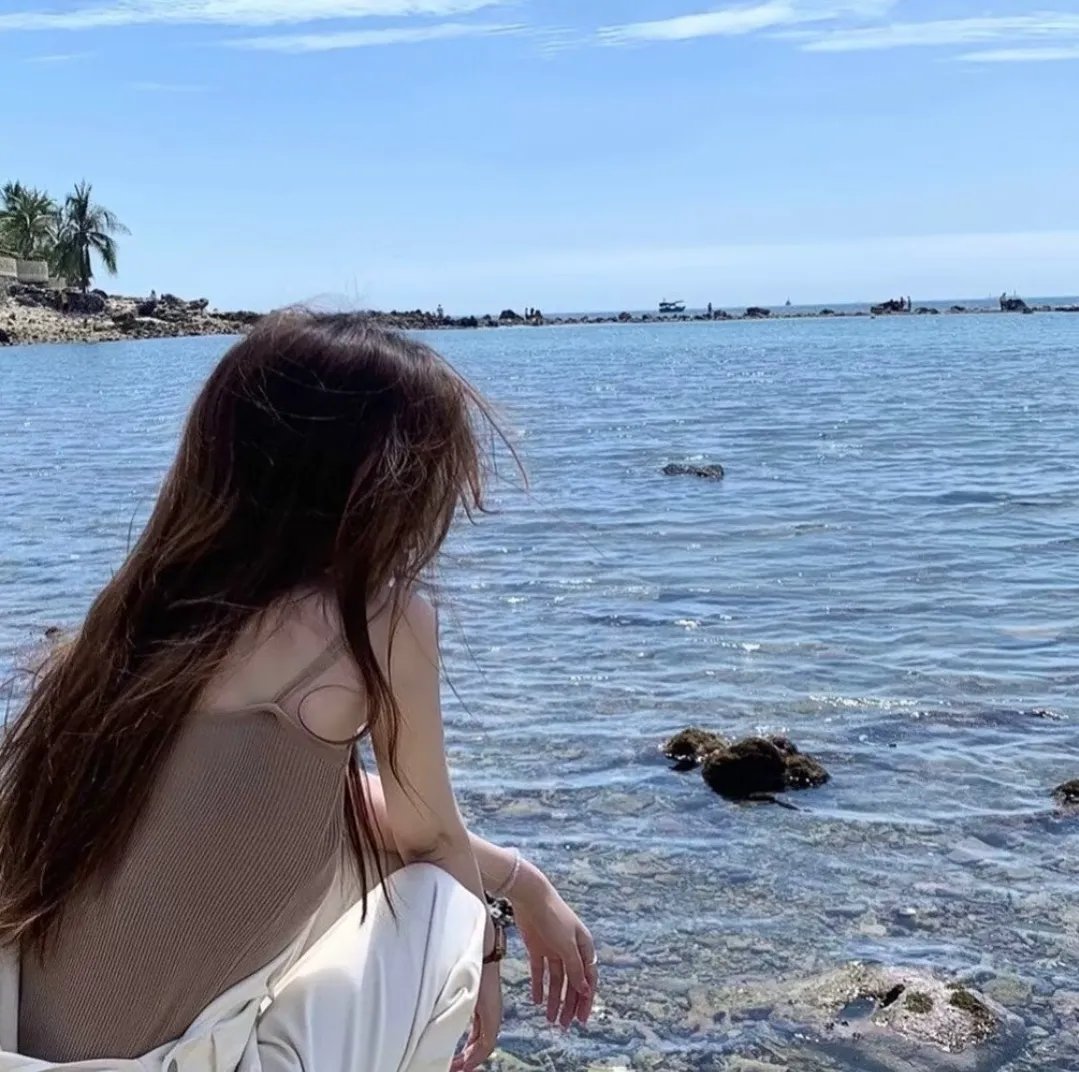 爱在咫尺间 在线观看