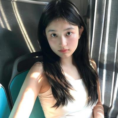 晓波会客厅 在线观看