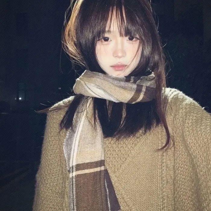 炎与女 在线观看