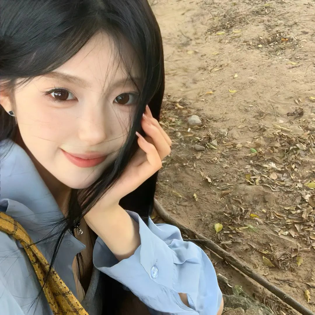 影武者 在线观看