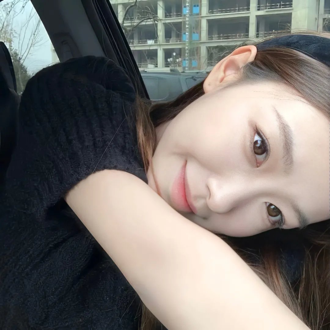 鬼眼狂刀 在线观看
