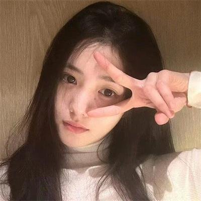 与你同步 在线观看