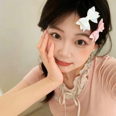 魔灵鬼娃2