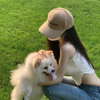 麻木不仁第三季 在线观看