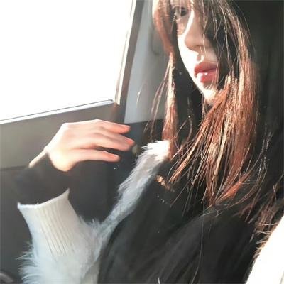 麻吉妖怪岛