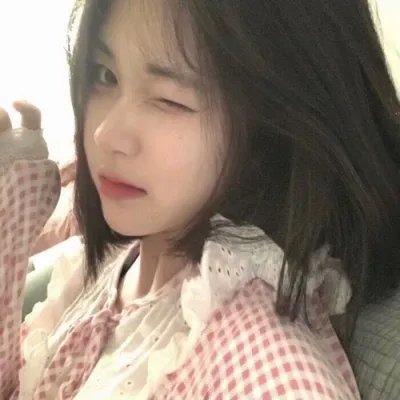 艾米加油