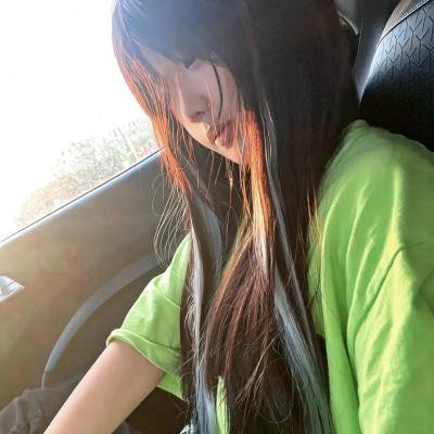 疯狂农庄:动物也开趴