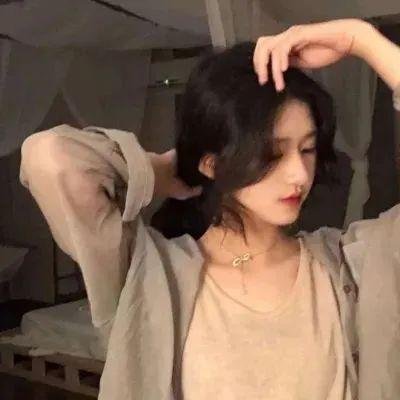 遇见你之后 在线观看