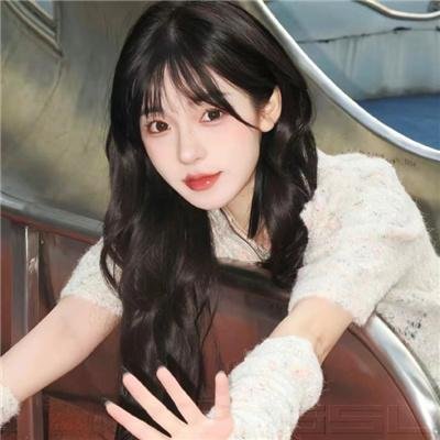 哈里斯夫人闯巴黎