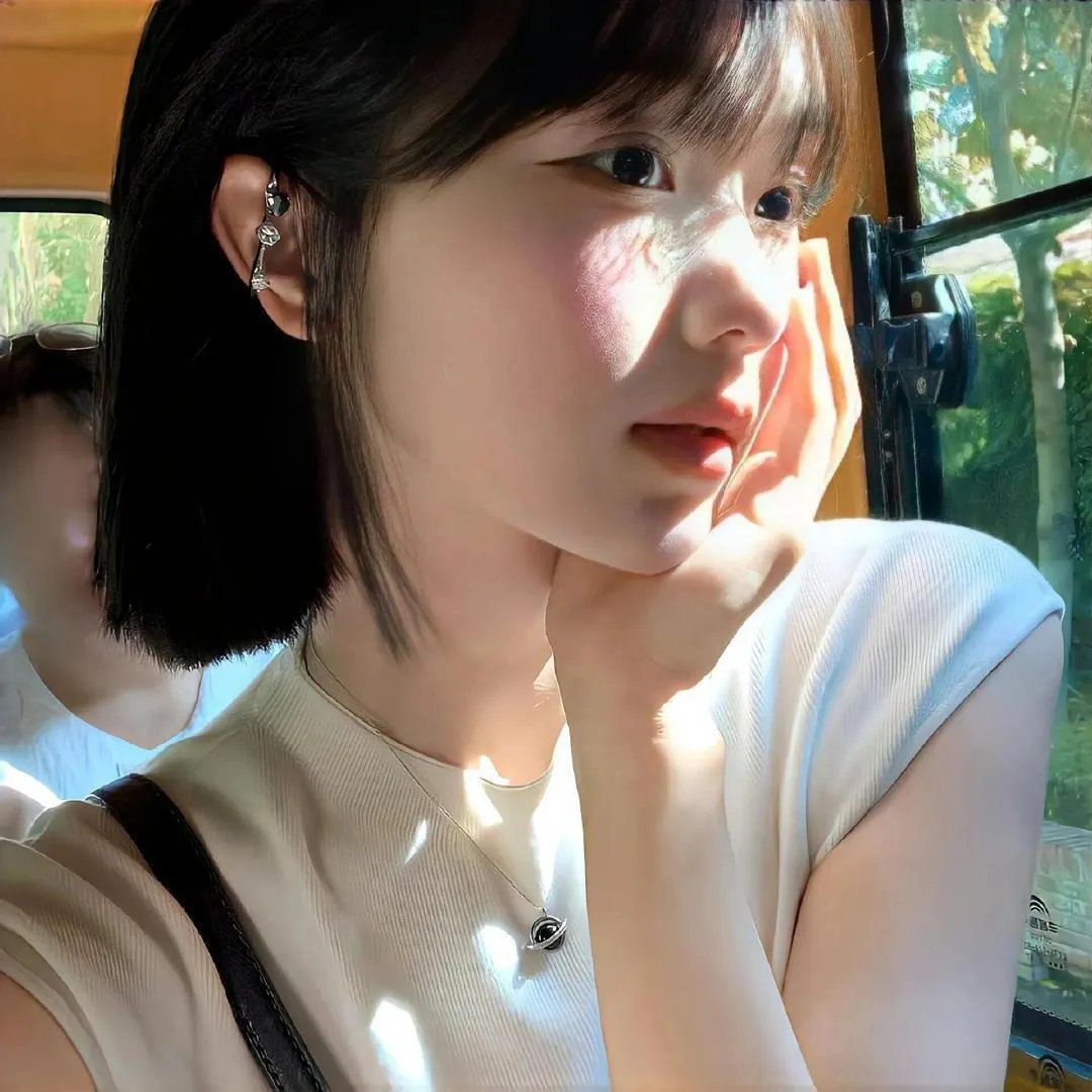 纽约小匪战黑帮