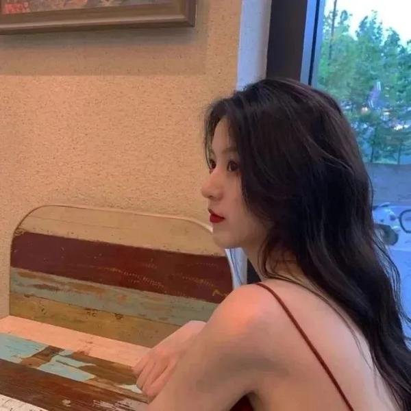 龙之奇迹 在线观看