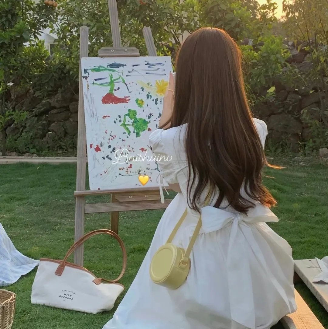 四朵花之家 在线观看