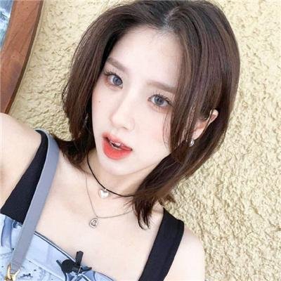 路西法第二季 在线观看