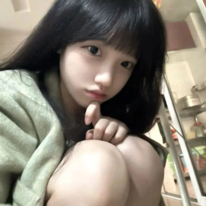 小胖的春天