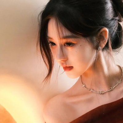 柳堡的故事 在线观看