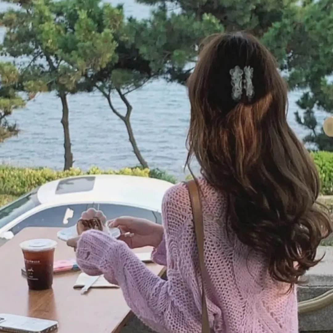 米摩沙公寓