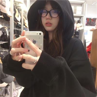 死亡真面目3