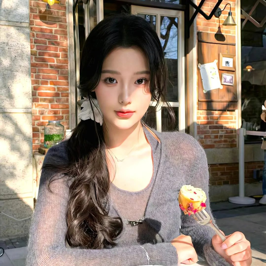 99分女朋友 在线观看