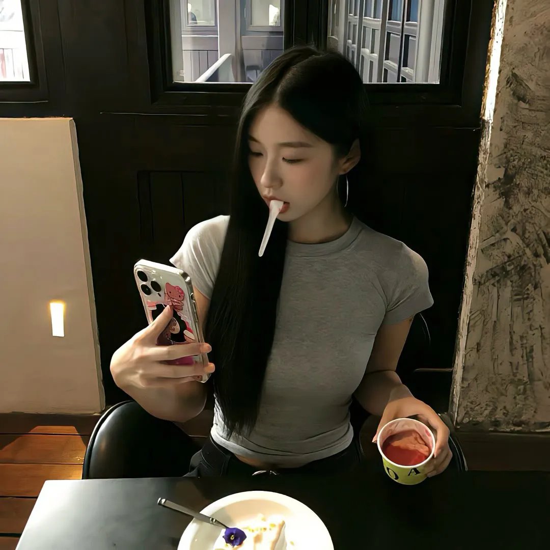 喜欢你我也是第五季 在线观看