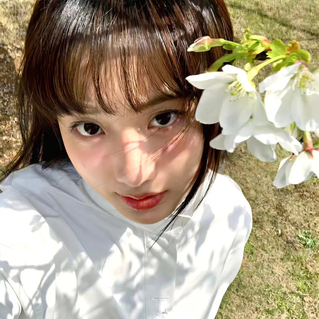 那年同学之初恋时光 在线观看