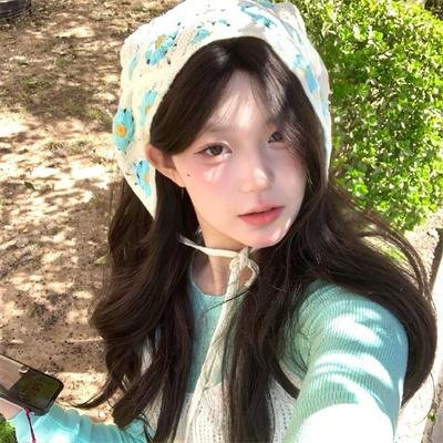 流浪汉世界杯 在线观看