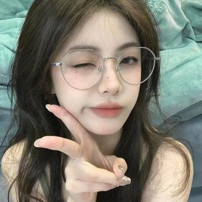 绝境盟约 在线观看